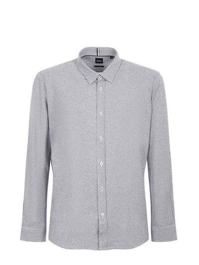 Hugo Boss Boss  Shirts