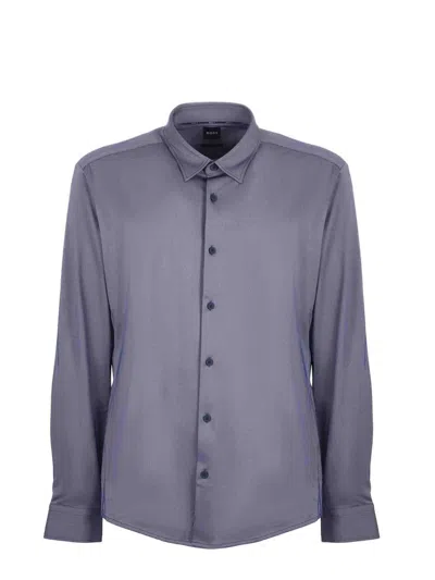 Hugo Boss Boss  Shirts