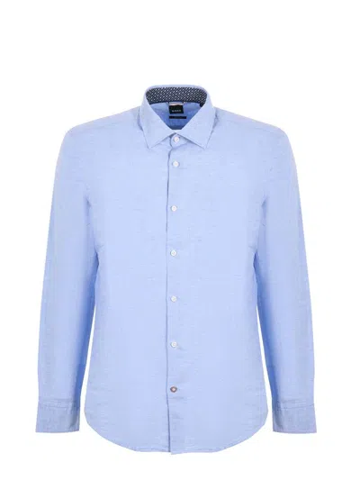 Hugo Boss Boss  Shirts