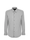 Hugo Boss Boss  Shirts