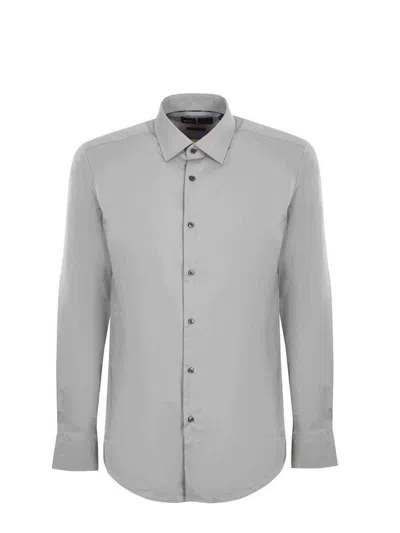 Hugo Boss Boss  Shirts