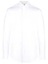 Hugo Boss P Hank S Kent C1 222 Clothing In White
