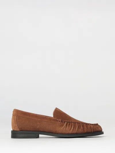 Hugo Boss Boss Shoes Woman In Multi