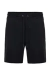 Hugo Boss Boss  Shorts