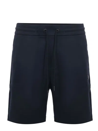 HUGO BOSS BOSS  SHORTS