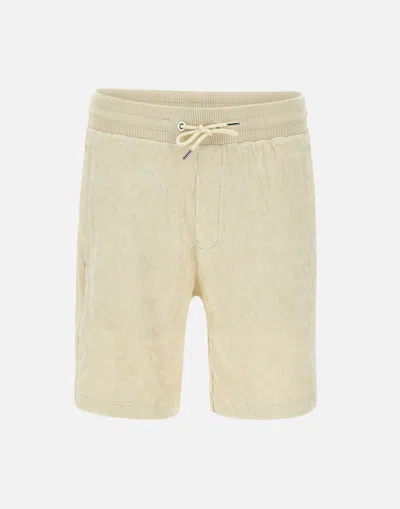 HUGO BOSS BOSS SHORTS