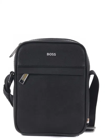 Hugo Boss Boss Shoulder Bag