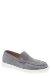 Hugo Boss Boss Sienne Loafer