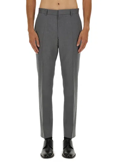 HUGO BOSS BOSS SLIM FIT PANTS