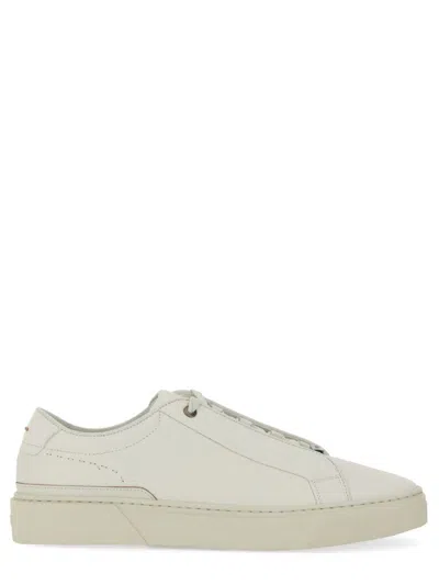 Hugo Boss Trainer Gary