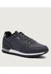 Hugo Boss Boss Sneakers Parkour-l_runn_txhf In Blue