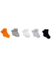 Hugo Boss Boss Socks In Multi