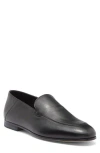 Hugo Boss Boss Soho Slip-on Loafer
