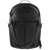 Hugo Boss Boss Stormy Backpack Black