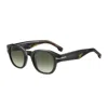 Hugo Boss Boss Sunglasses