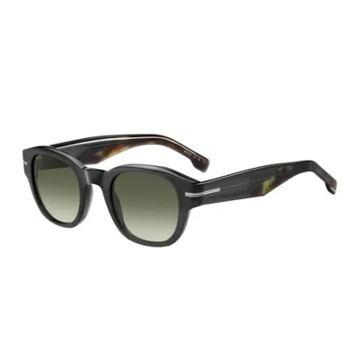 Hugo Boss Boss Sunglasses
