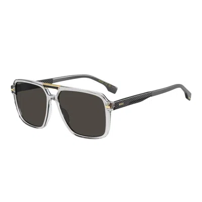 Hugo Boss Boss Sunglasses
