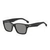 Hugo Boss Boss Sunglasses