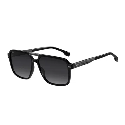 Hugo Boss Boss Sunglasses