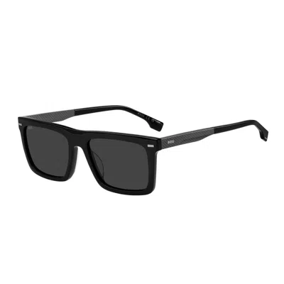 Hugo Boss Boss Sunglasses