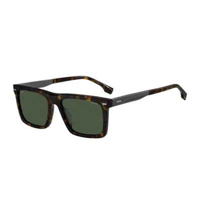 Hugo Boss Boss Sunglasses