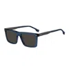 Hugo Boss Boss Sunglasses