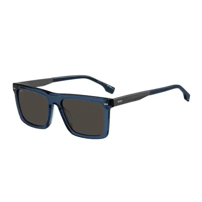 Hugo Boss Boss Sunglasses