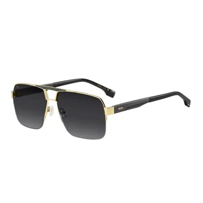 Hugo Boss Boss Sunglasses