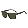 Hugo Boss Boss Sunglasses