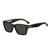 Hugo Boss Boss Sunglasses