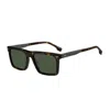 Hugo Boss Boss Sunglasses