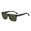 Hugo Boss Boss Sunglasses