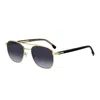 Hugo Boss Boss Sunglasses