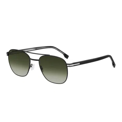 Hugo Boss Boss Sunglasses