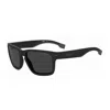 Hugo Boss Boss Sunglasses
