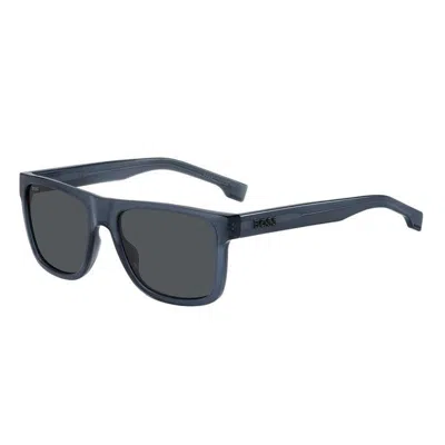Hugo Boss Boss Sunglasses