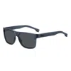 Hugo Boss Boss Sunglasses