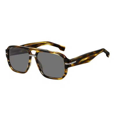 Hugo Boss Boss Sunglasses