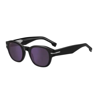 Hugo Boss Boss Sunglasses