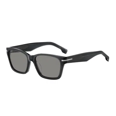 Hugo Boss Boss Sunglasses