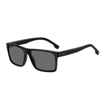 Hugo Boss Boss Sunglasses