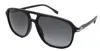 Hugo Boss Boss Sunglasses Boss 1042/s/it-807-56-16-145 Non-polarized In Black