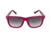 Hugo Boss Boss Orange Sunglasses In Purple