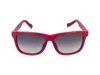 Hugo Boss Boss Orange Sunglasses In Purple