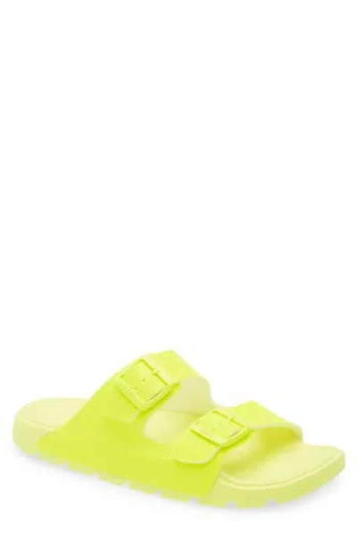 Hugo Boss Boss Surfley Slide Sandal