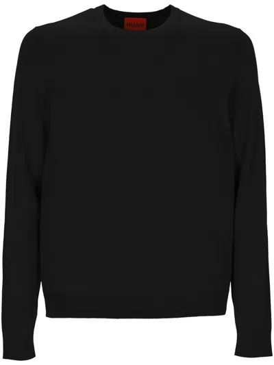 Hugo Boss Boss Sweaters