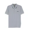 Hugo Boss Boss Sweaters In Gray
