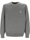 HUGO BOSS BOSS SWEATERS