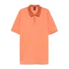 Hugo Boss Boss Sweaters In Multicolor