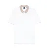 Hugo Boss Boss Sweaters In Multicolor